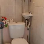 Gel דירה